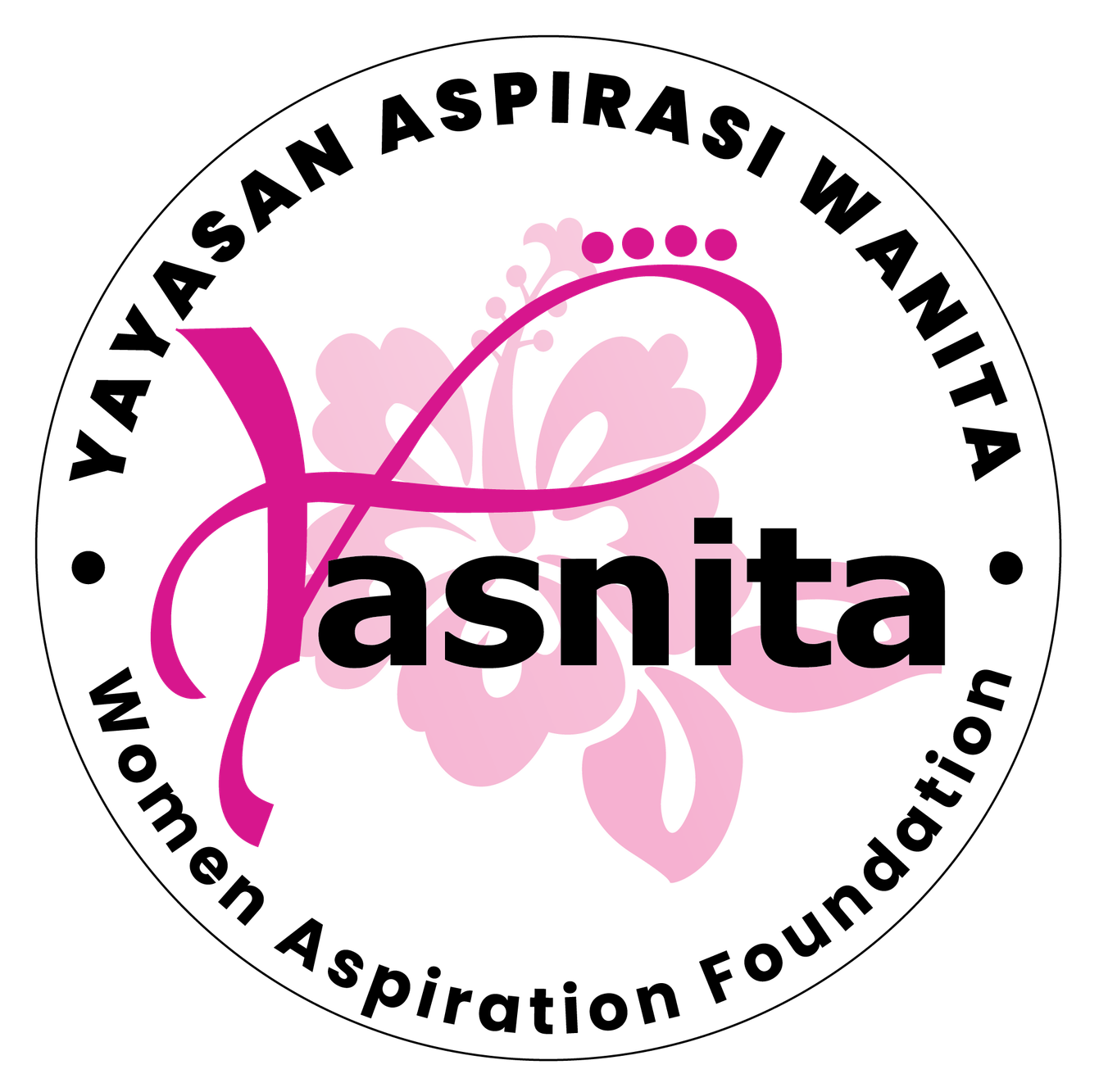 YASNITA